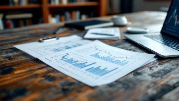 Illustrazione che rappresenta il fenomeno delle meme coin