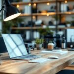 Immagine dei migliori portatili del 2023