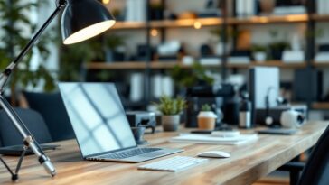 Immagine dei migliori portatili del 2023