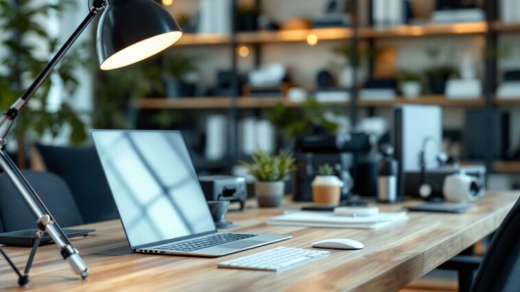 Immagine dei migliori portatili del 2023