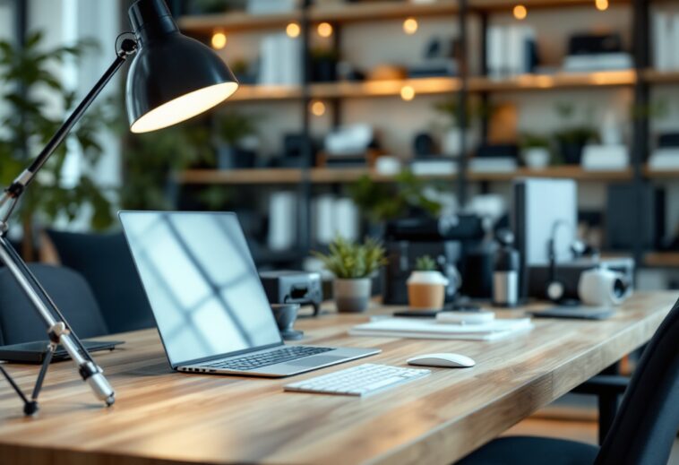 Immagine dei migliori portatili del 2023