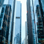 Nuove normative fiscali sulle criptovalute in Svizzera