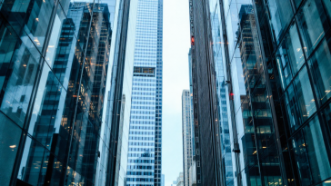 Nuove normative fiscali sulle criptovalute in Svizzera