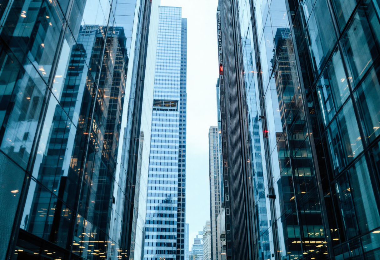 Nuove normative fiscali sulle criptovalute in Svizzera