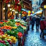 Immagine che illustra le novità del decreto Milleproroghe