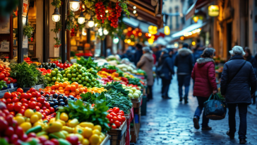 Immagine che illustra le novità del decreto Milleproroghe