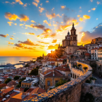 Cambio di leadership nella direzione antimafia di Lecce