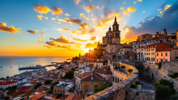 Cambio di leadership nella direzione antimafia di Lecce