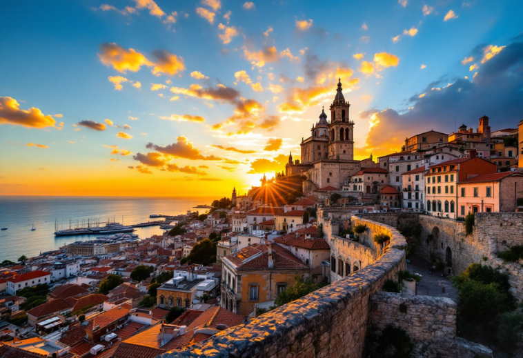 Cambio di leadership nella direzione antimafia di Lecce