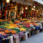 Immagine che rappresenta l'innovazione nel settore moda di Oniverse