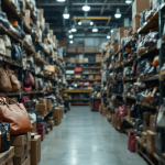 Immagine dell'operazione della Guardia di Finanza