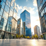 Grafico sull'industria del risparmio gestito in Italia