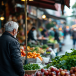 Immagine che rappresenta la pace fiscale per i contribuenti italiani
