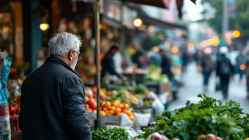 Immagine che rappresenta la pace fiscale per i contribuenti italiani