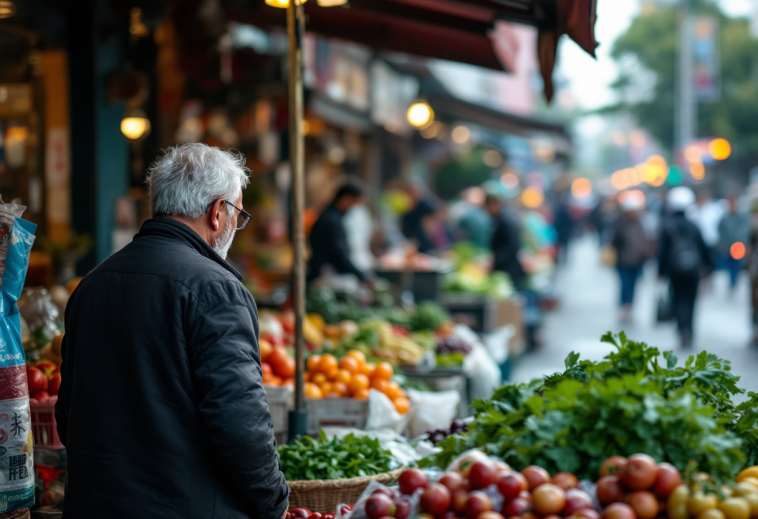 Immagine che rappresenta la pace fiscale per i contribuenti italiani