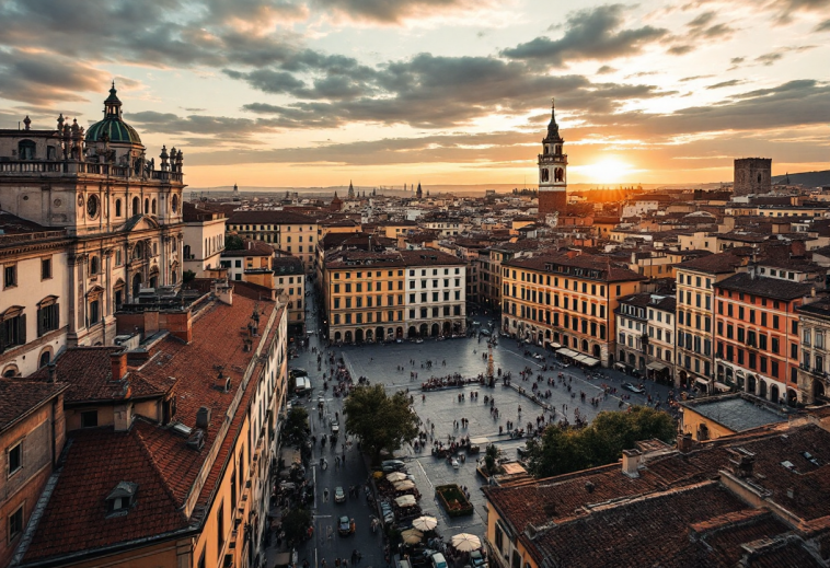 Discussione sulla pace fiscale in Italia con grafici e dati