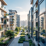 Immagine che illustra i vantaggi della pensione all'estero