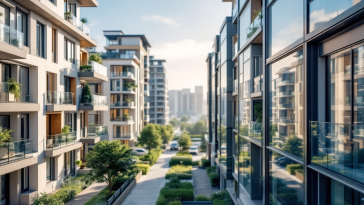 Immagine che illustra i vantaggi della pensione all'estero