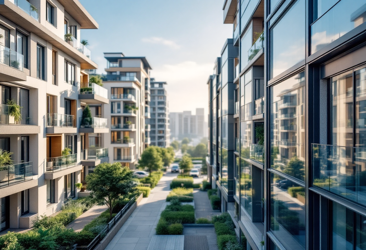 Immagine che illustra i vantaggi della pensione all'estero