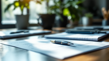 Piano di compliance 2023-2027 con lettere di allert