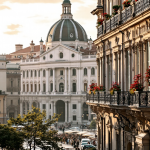 Grafico sulla produttività italiana e le sue sfide