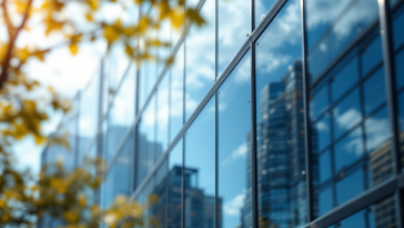 Immagine informativa sulla proroga del bonus ZES unica