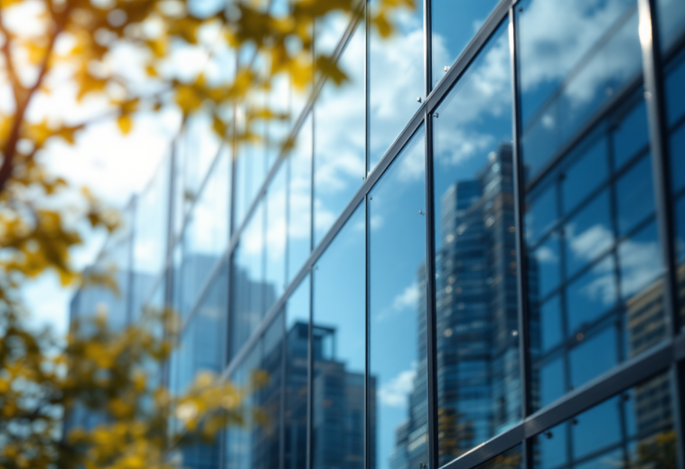 Immagine informativa sulla proroga del bonus ZES unica