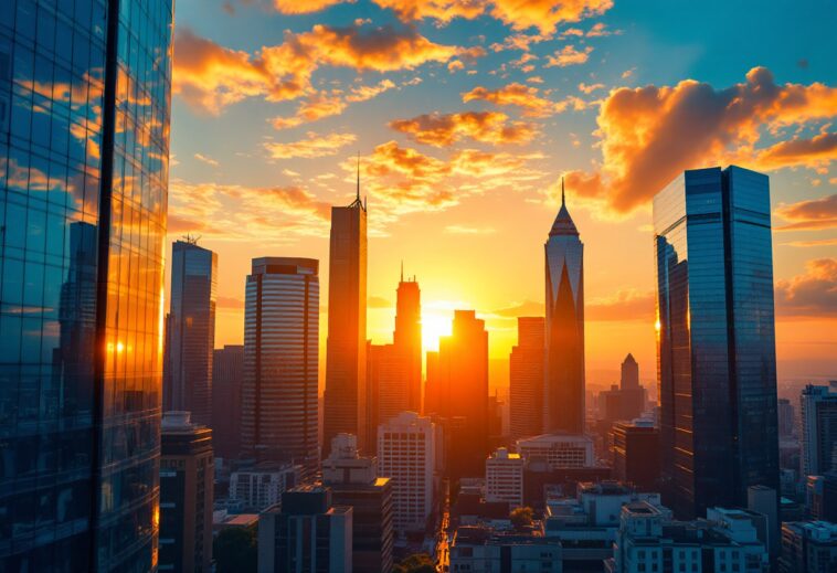 Grafico delle criptovalute per febbraio 2024