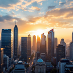 Il Qatar considera il ritiro degli investimenti in Francia