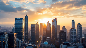 Il Qatar considera il ritiro degli investimenti in Francia