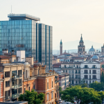 Nuove regole fiscali per criptovalute in Italia nel 2025