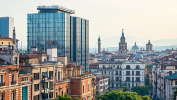 Nuove regole fiscali per criptovalute in Italia nel 2025