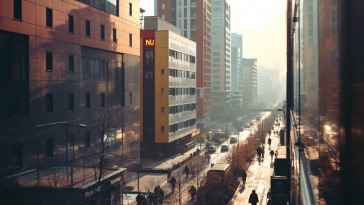 Grafico sulla resilienza economica della Russia