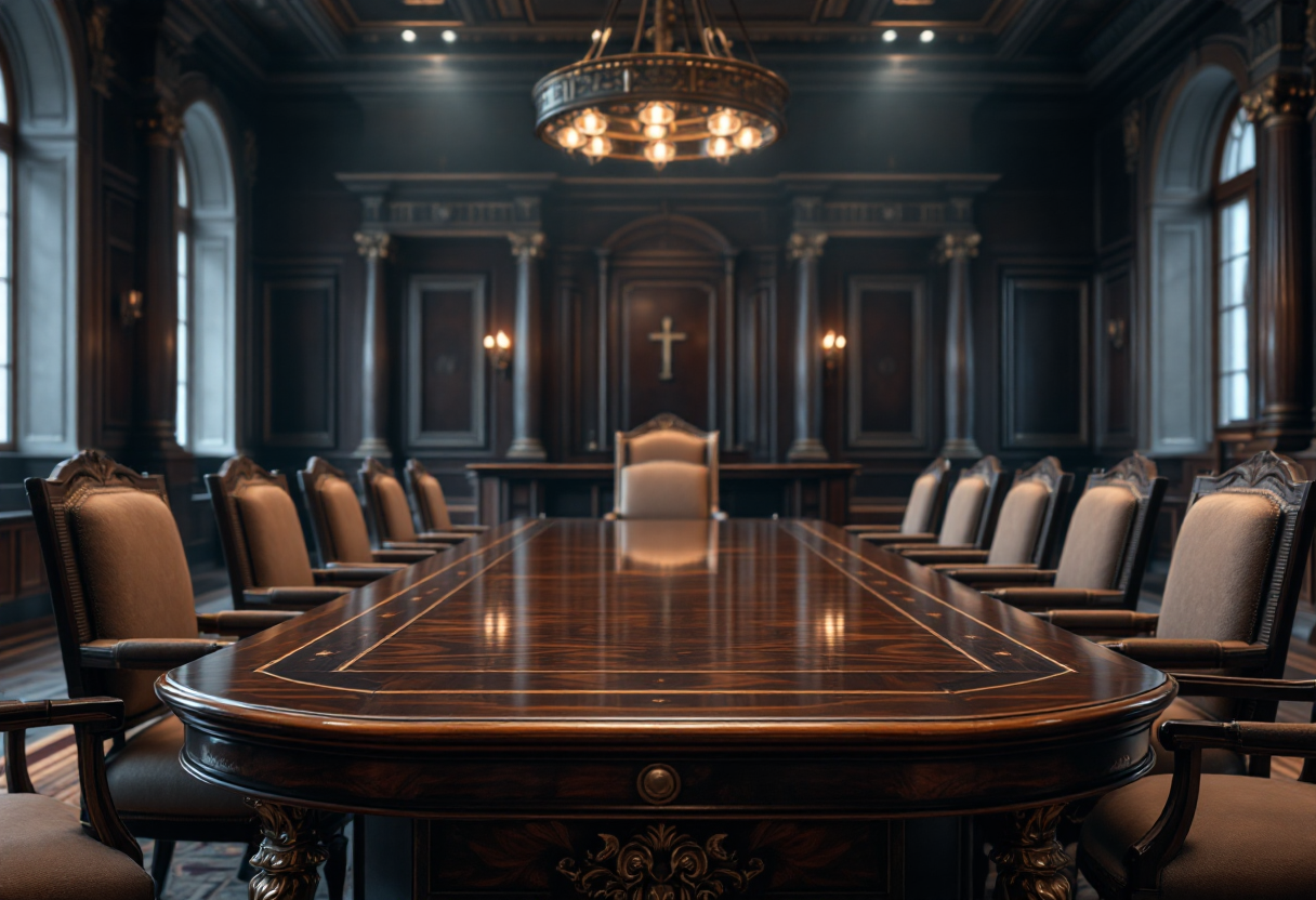 Ex soci di società estinte e responsabilità fiscali