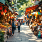 Immagine che illustra il riciclaggio di denaro nel settore turistico