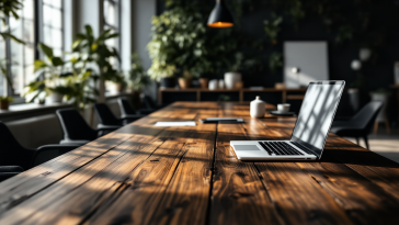 Grafico sulla riduzione del contributo FIS per il 2025