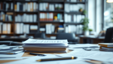 Manifestazione della Lega per la riforma fiscale