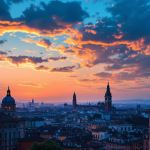 Immagine che rappresenta la riforma fiscale in Italia