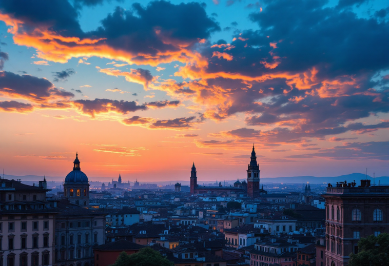 Immagine che rappresenta la riforma fiscale in Italia