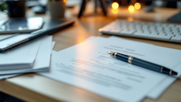 Discussione sulla riforma fiscale per il ceto medio