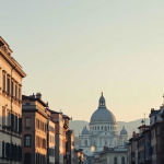 Immagine che rappresenta le riforme fiscali in Italia