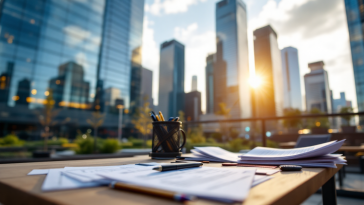 Mario Draghi discute riforme fiscali per l'Europa