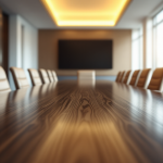 Rinnovo delle nomine nelle aziende pubbliche italiane