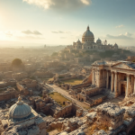 Familiari di un soldato italiano ricevono risarcimento