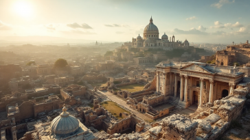 Familiari di un soldato italiano ricevono risarcimento