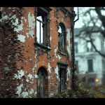 Familiari ricevono risarcimento per militare trevigiano