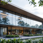 Professionisti sanitari all'Irccs Giannina Gaslini in Italia