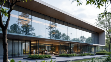 Professionisti sanitari all'Irccs Giannina Gaslini in Italia