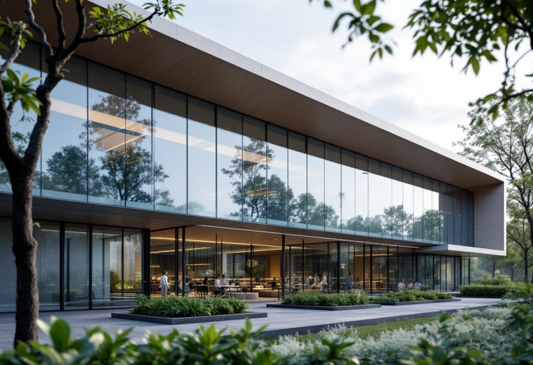 Professionisti sanitari all'Irccs Giannina Gaslini in Italia