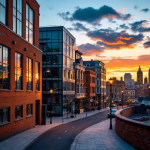 Immagine che rappresenta la rottamazione delle cartelle esattoriali